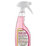 Sochil Spark Inox 0.750Lt - Sprej i premaz za Inox