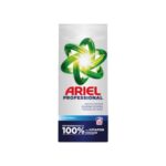 Ariel Professional 9.75kg - 150pranja
