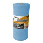 Apex - Magične krpe u rolni - 50 kom krpa