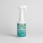 Sochil - Super Action Liquido 0.750Lt - Odstranjivač fleka