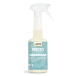 Sochil – Presto 0.750Lt – Za jaka zaprljanja odjeće