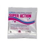 Sochil - Super Action 7kg - Aditiv za beljenje veša
