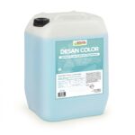 Sochil - Desan Color L - deterdžent za obojani veš koji čuva boju - 20L