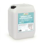 Sochil - Desan Oxy - Deterdžent + izbjeljivač za posteljine 20kg
