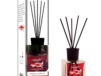 Camomilla Torino - Mirisni štapići 250ml