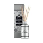 Tesori - Mirisni štapic 200ml