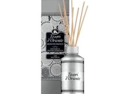 Tesori - Mirisni štapic 200ml